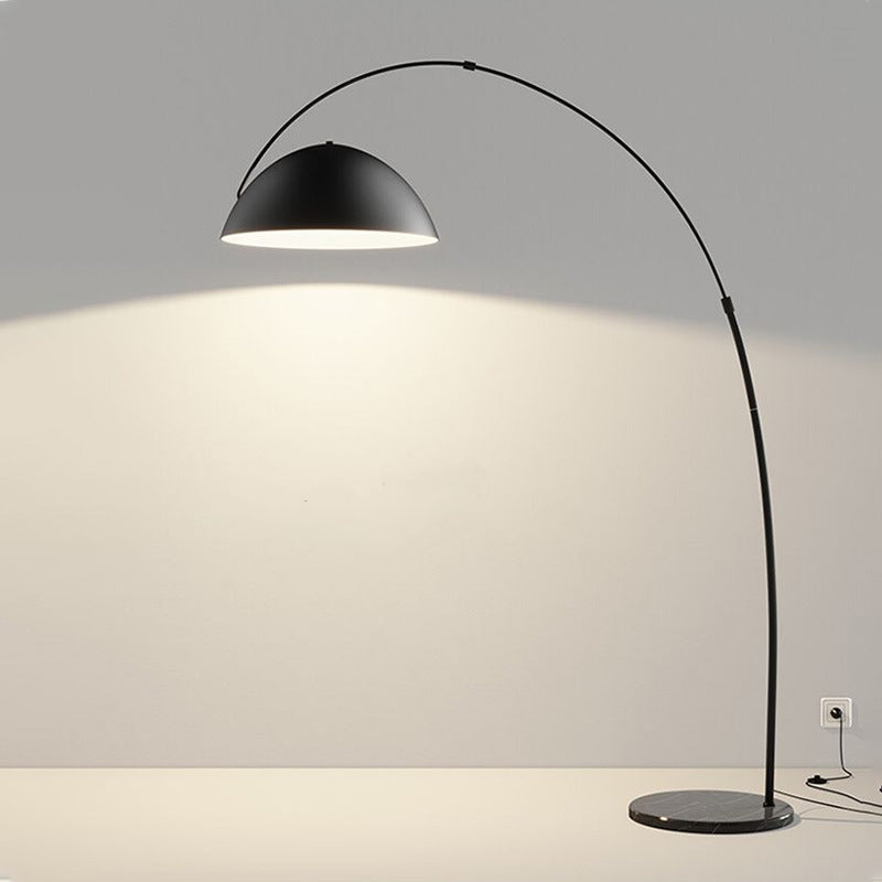 Cazino Floor Lamp
