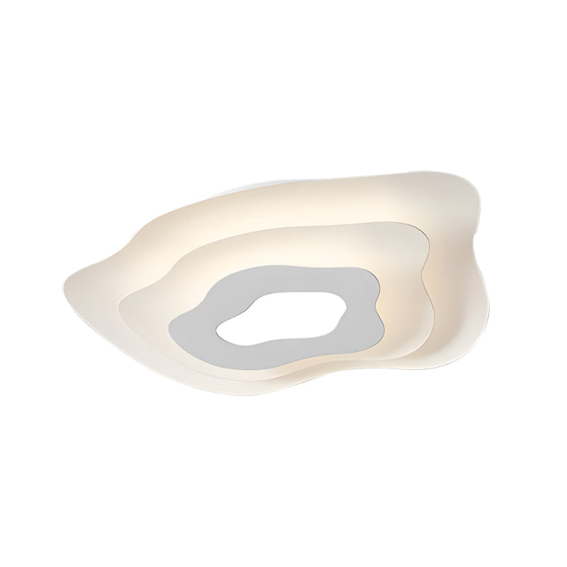 Doremi Ceiling Light