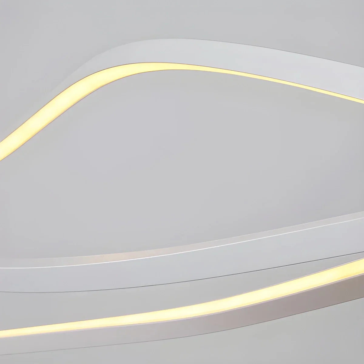 Tylon Twist Pendant Light