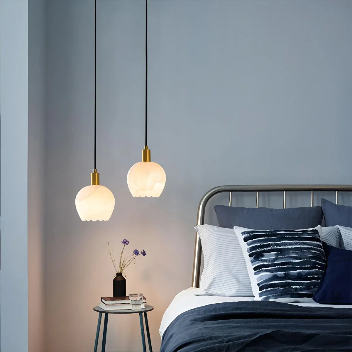 Zoreni Pendant Light