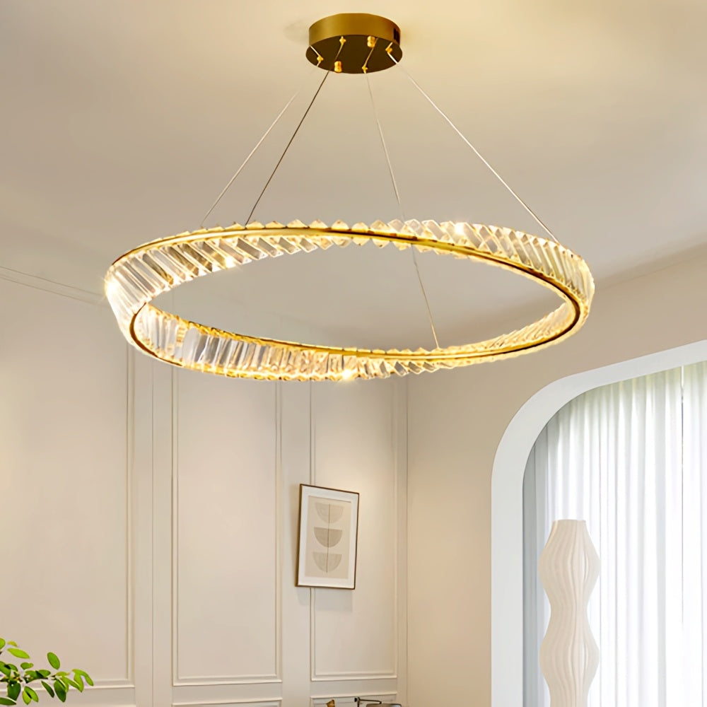 Alzero Pendant Light