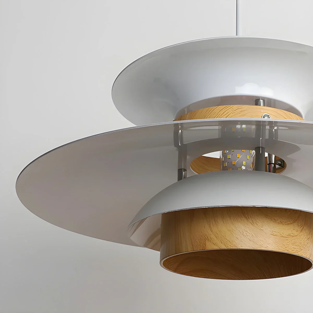 Marcero Pendant Light