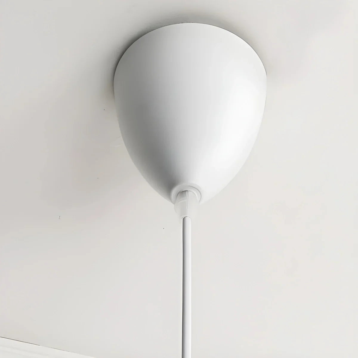 Marcero Pendant Light