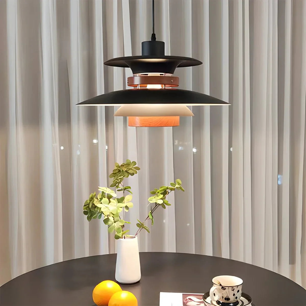 Marcero Pendant Light