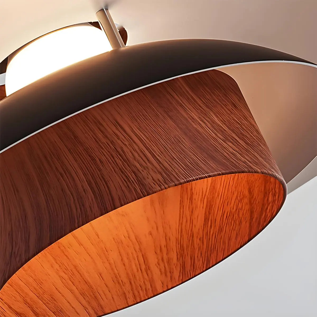 Marcero Pendant Light