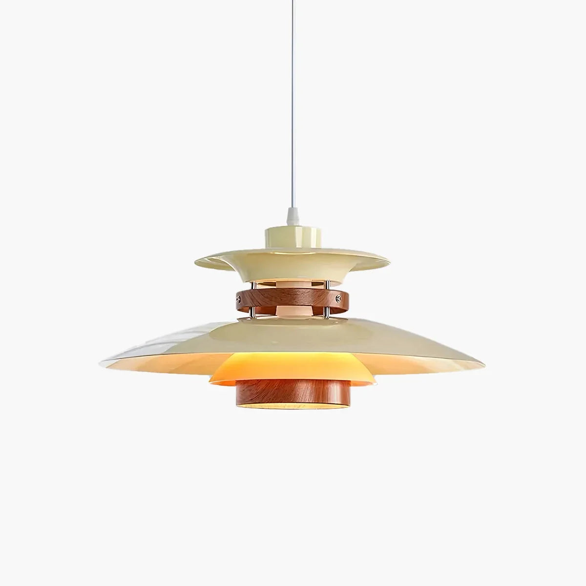 Marcero Pendant Light