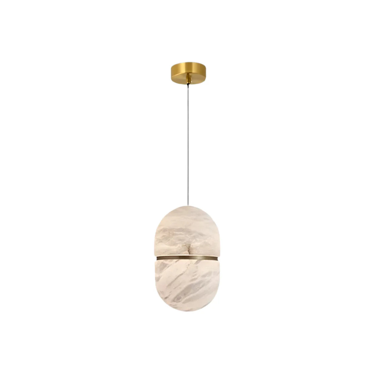 Nureli Pendant Light