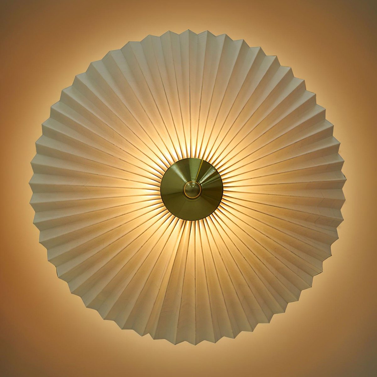 Lerpa Table Lamp