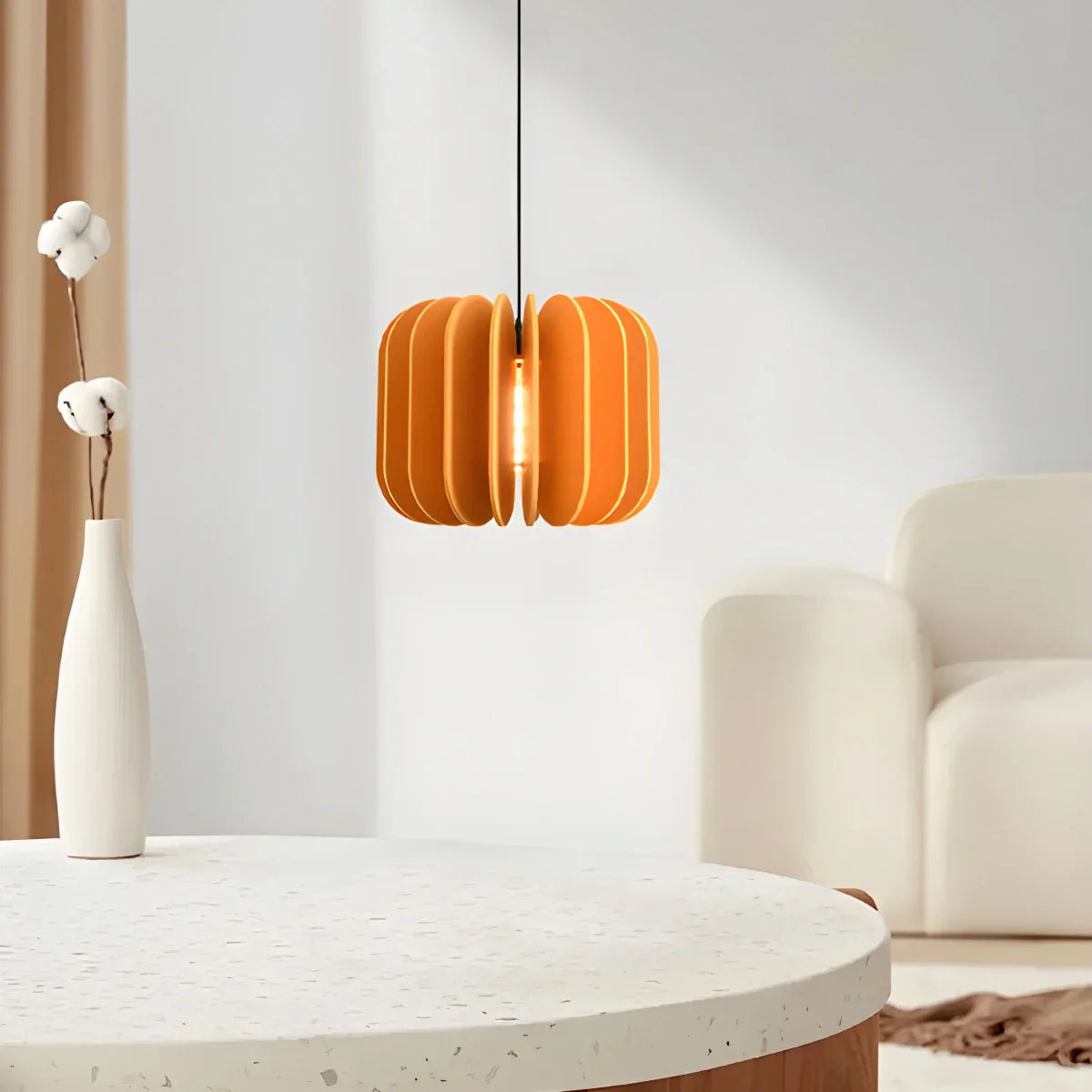 Skavo Pendant Light
