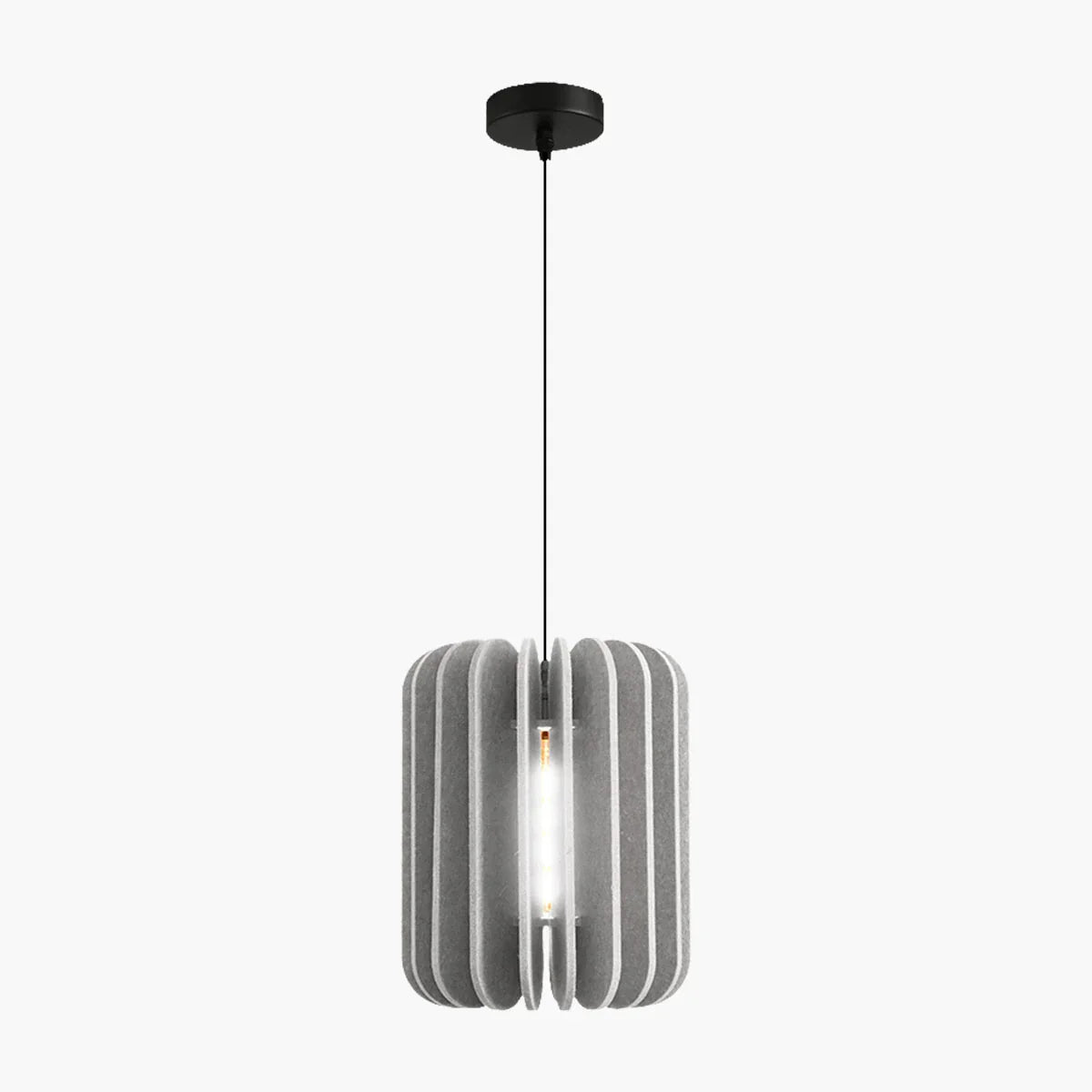 Skavo Pendant Light