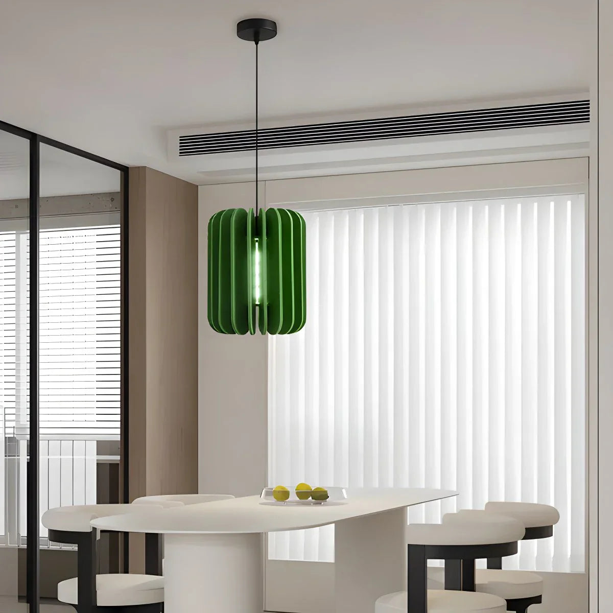 Skavo Pendant Light