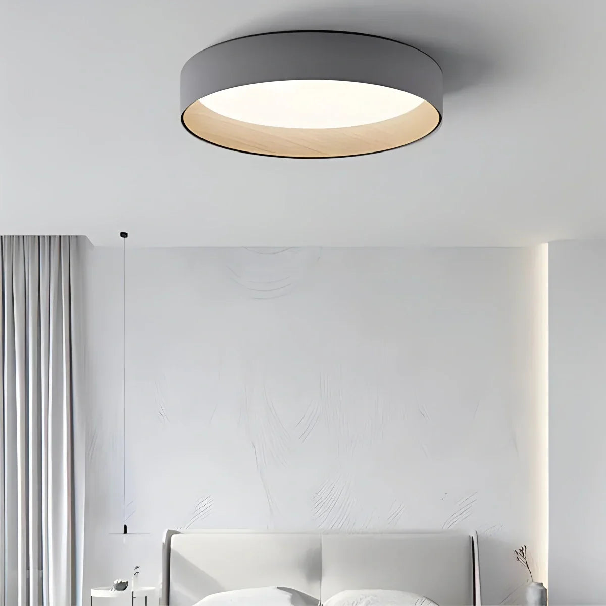 Lorena Ceiling Light