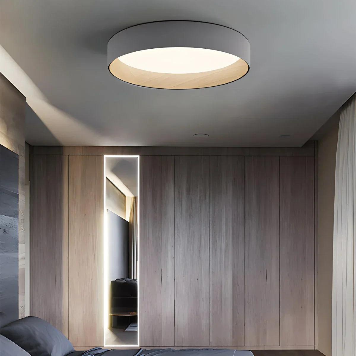 Lorena Ceiling Light