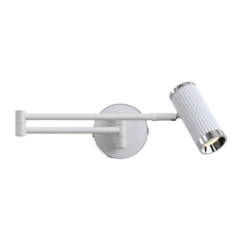 Zemari Wall Light