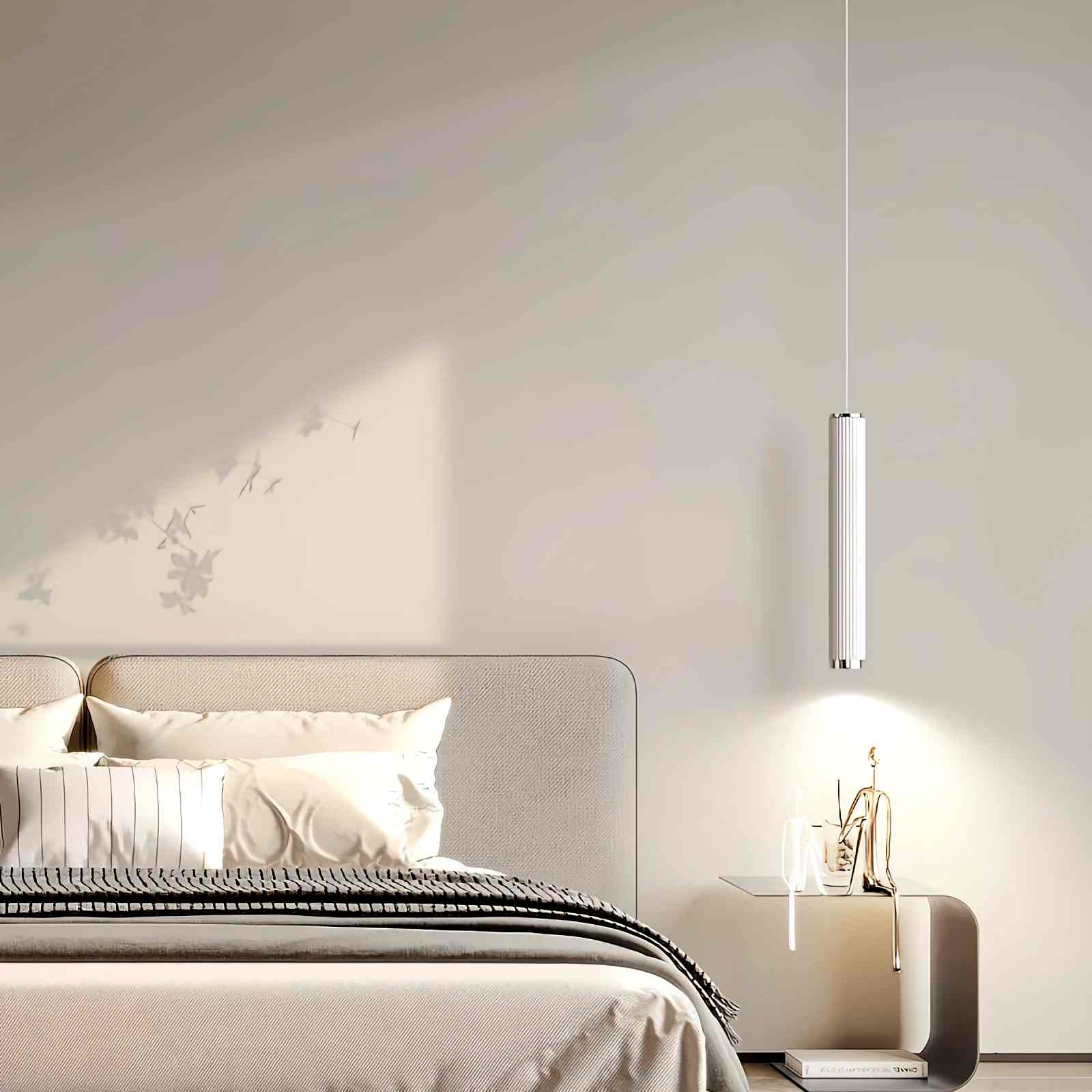 Selaro Pendant Light