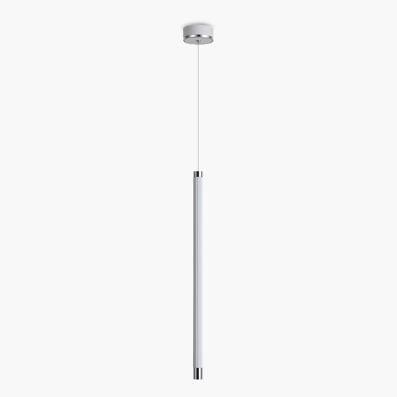Selaro Pendant Light