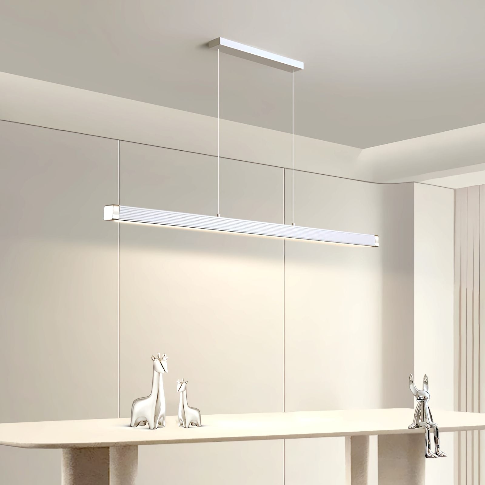 Mirali Pendant Light