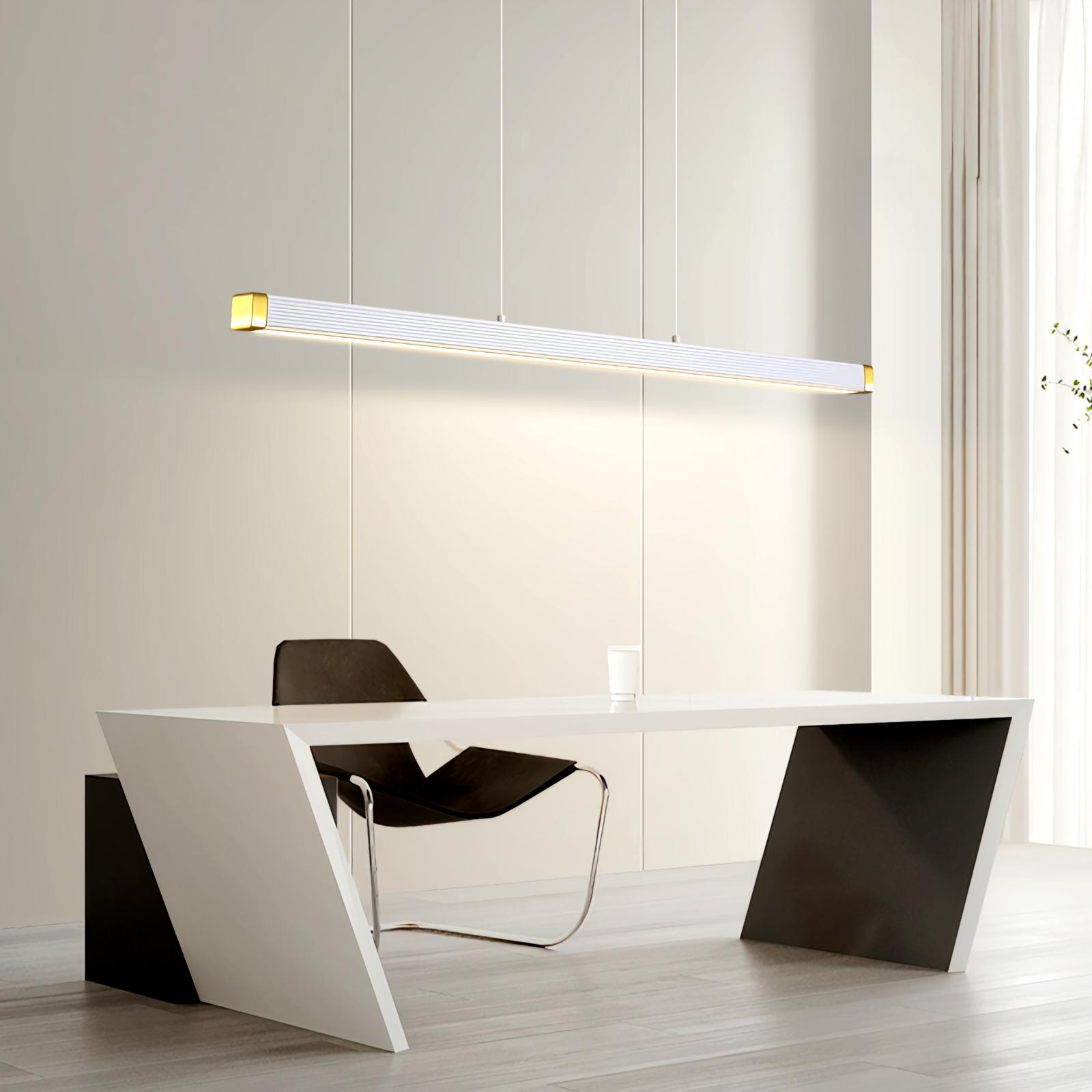 Mirali Pendant Light