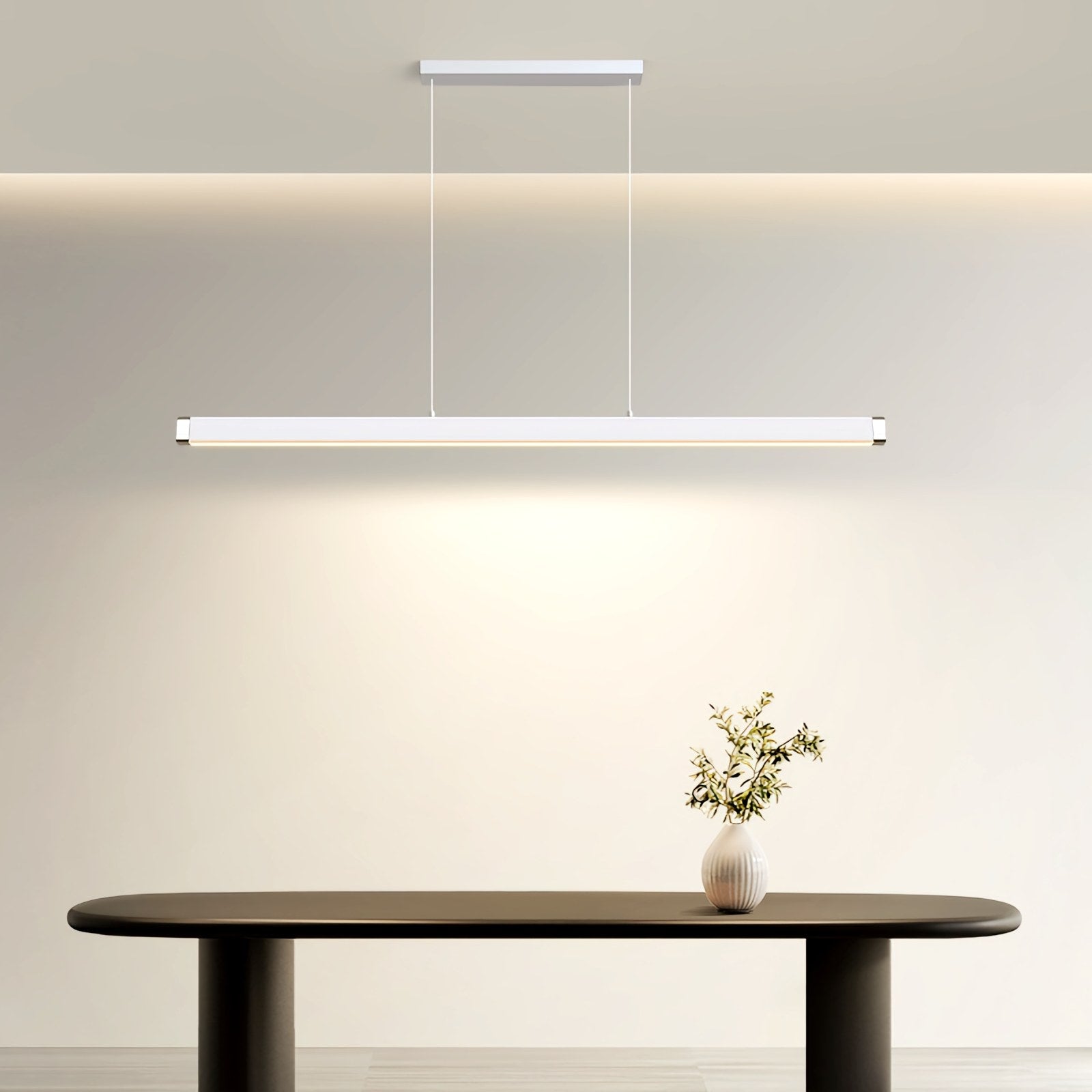 Mirali Pendant Light