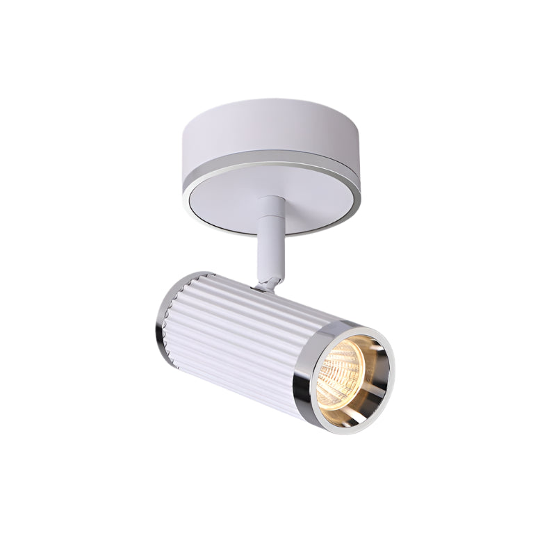 Junivo Ceiling Light