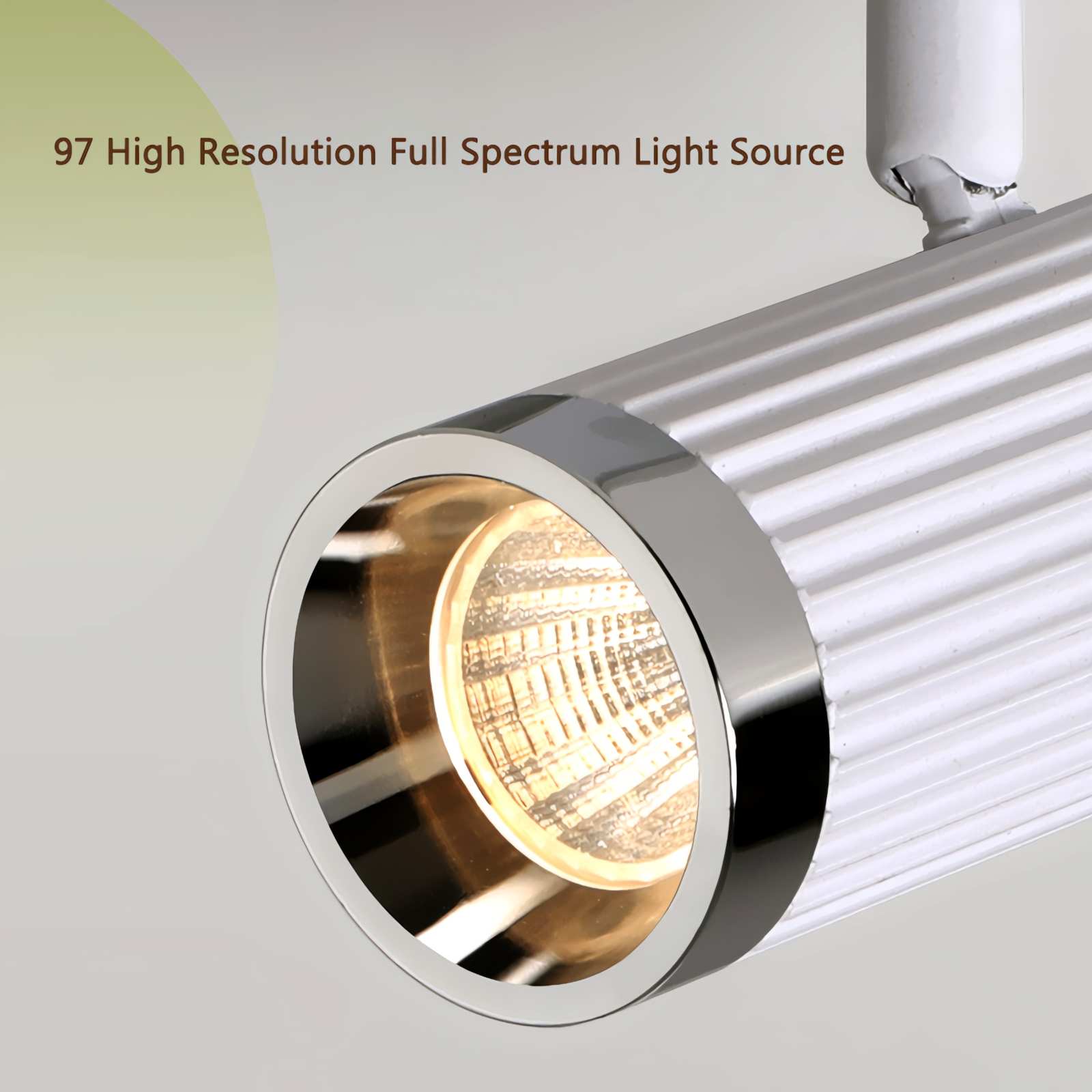 Junivo Ceiling Light