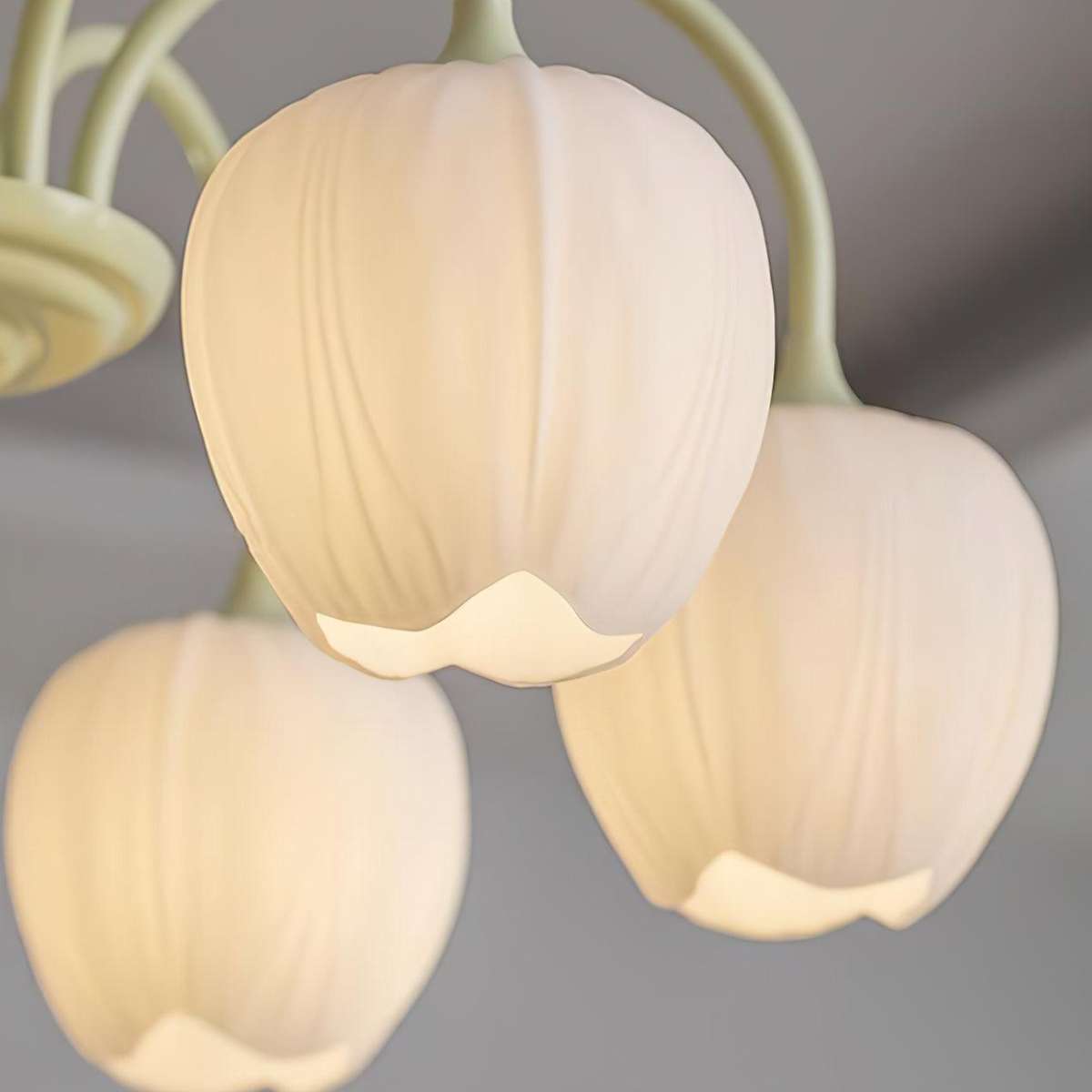 Laro Romance Chandelier