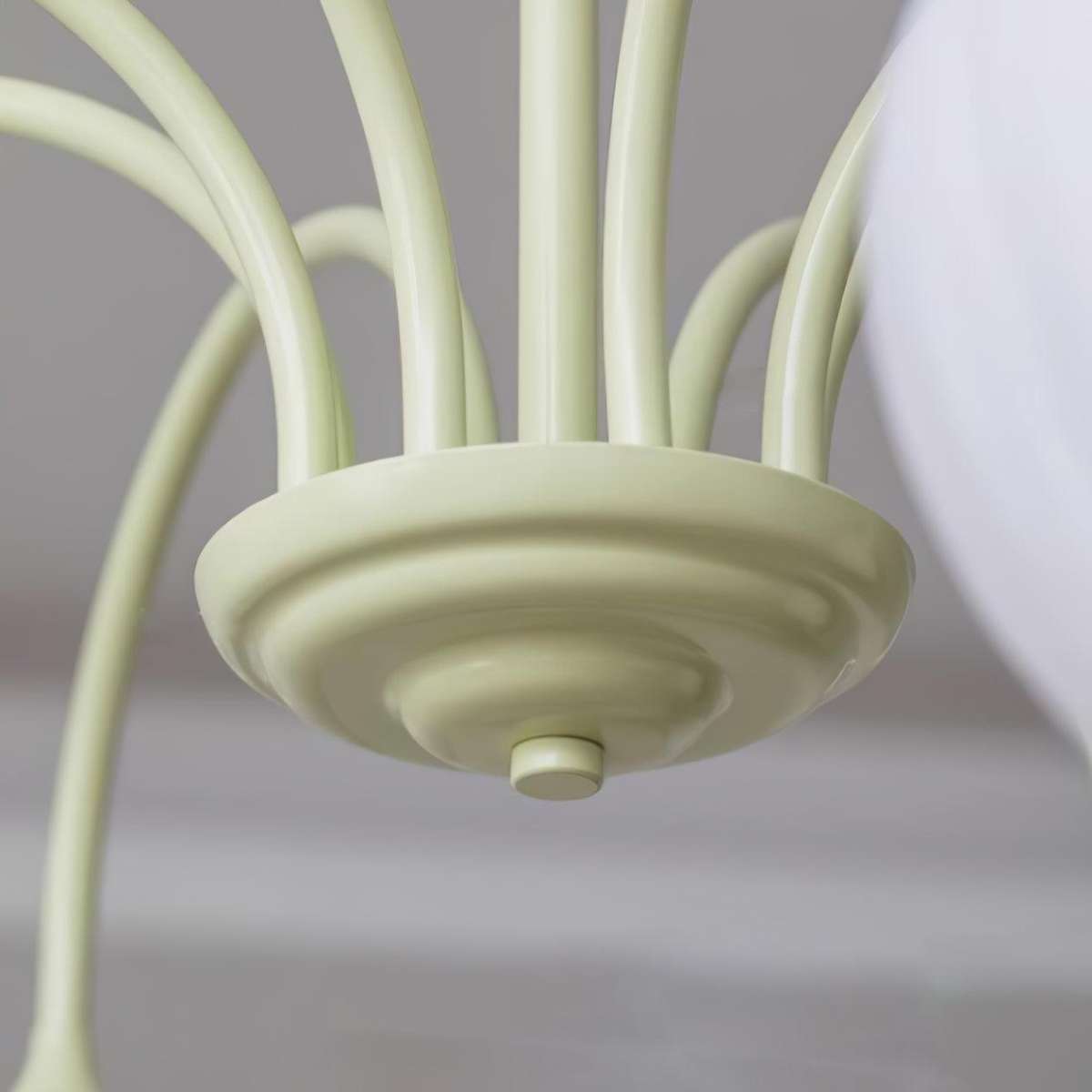 Laro Romance Chandelier