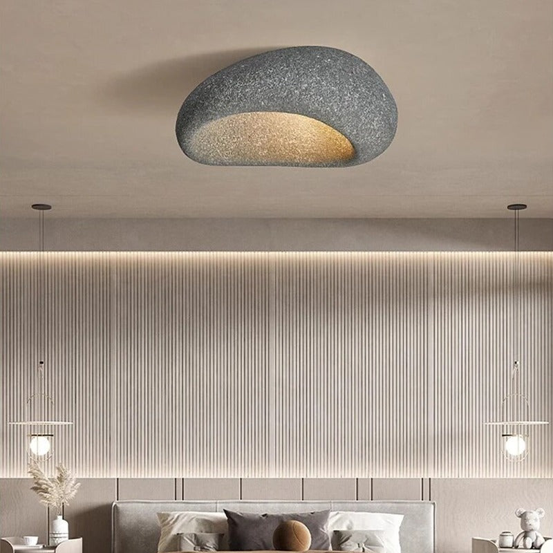 Talino Ceiling Light