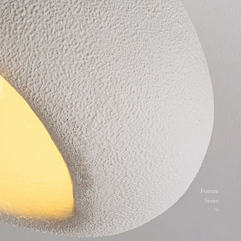 Talino Ceiling Light
