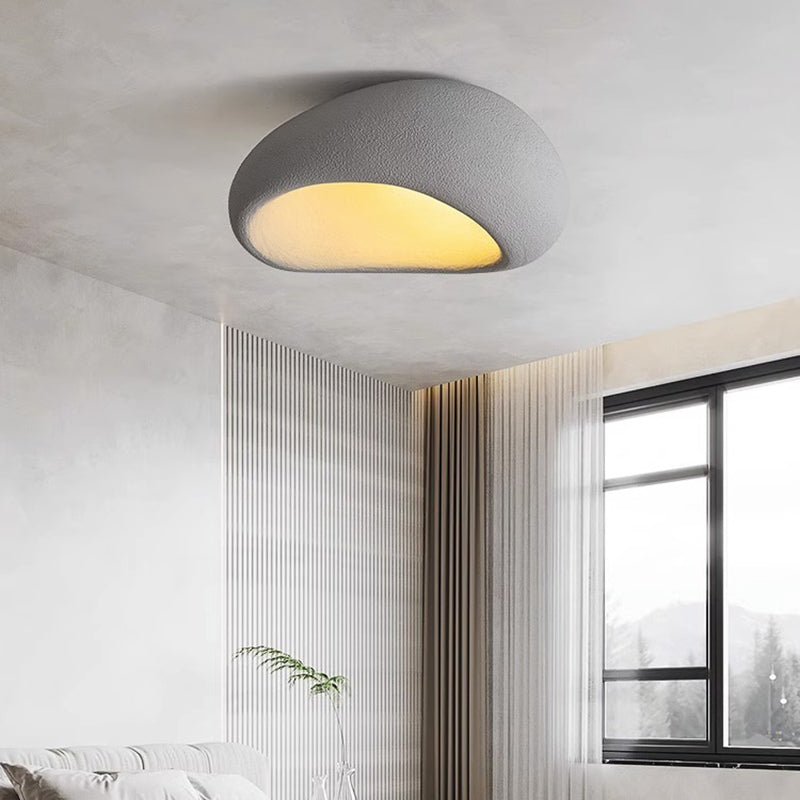 Talino Ceiling Light