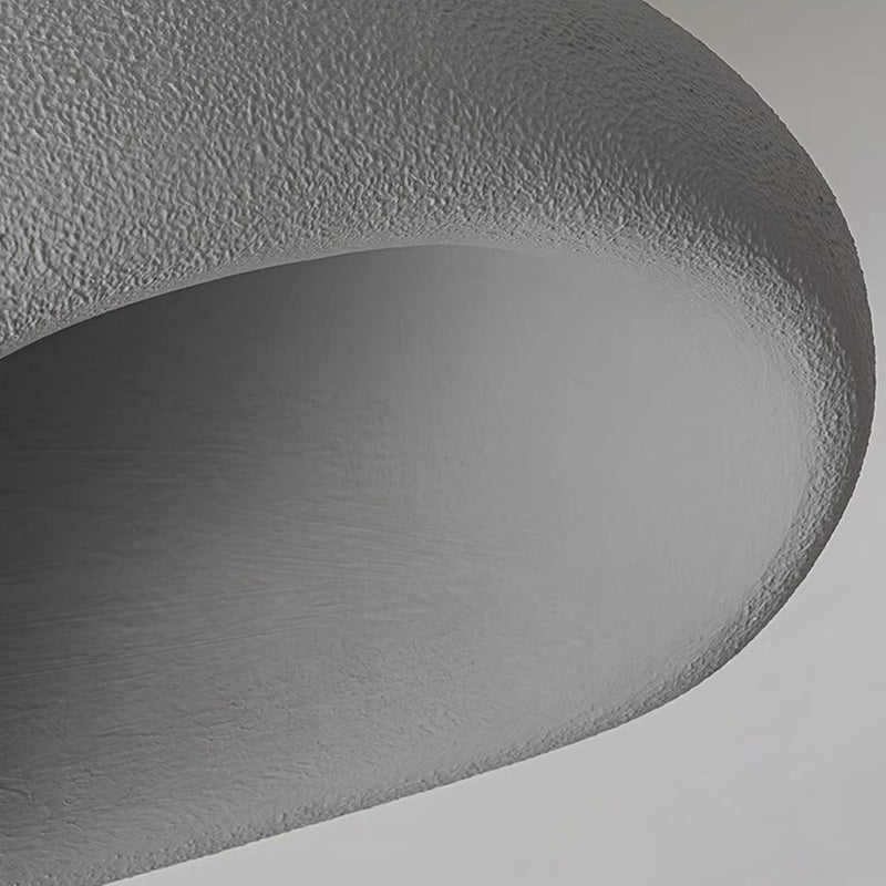 Talino Ceiling Light