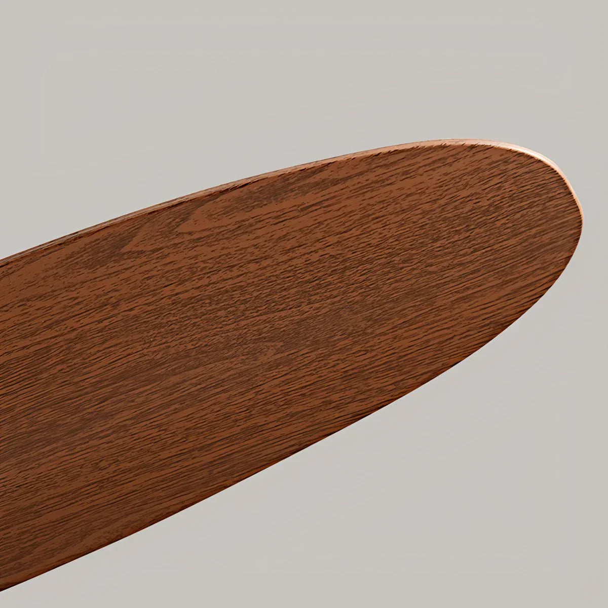 Marvento Ceiling Fan