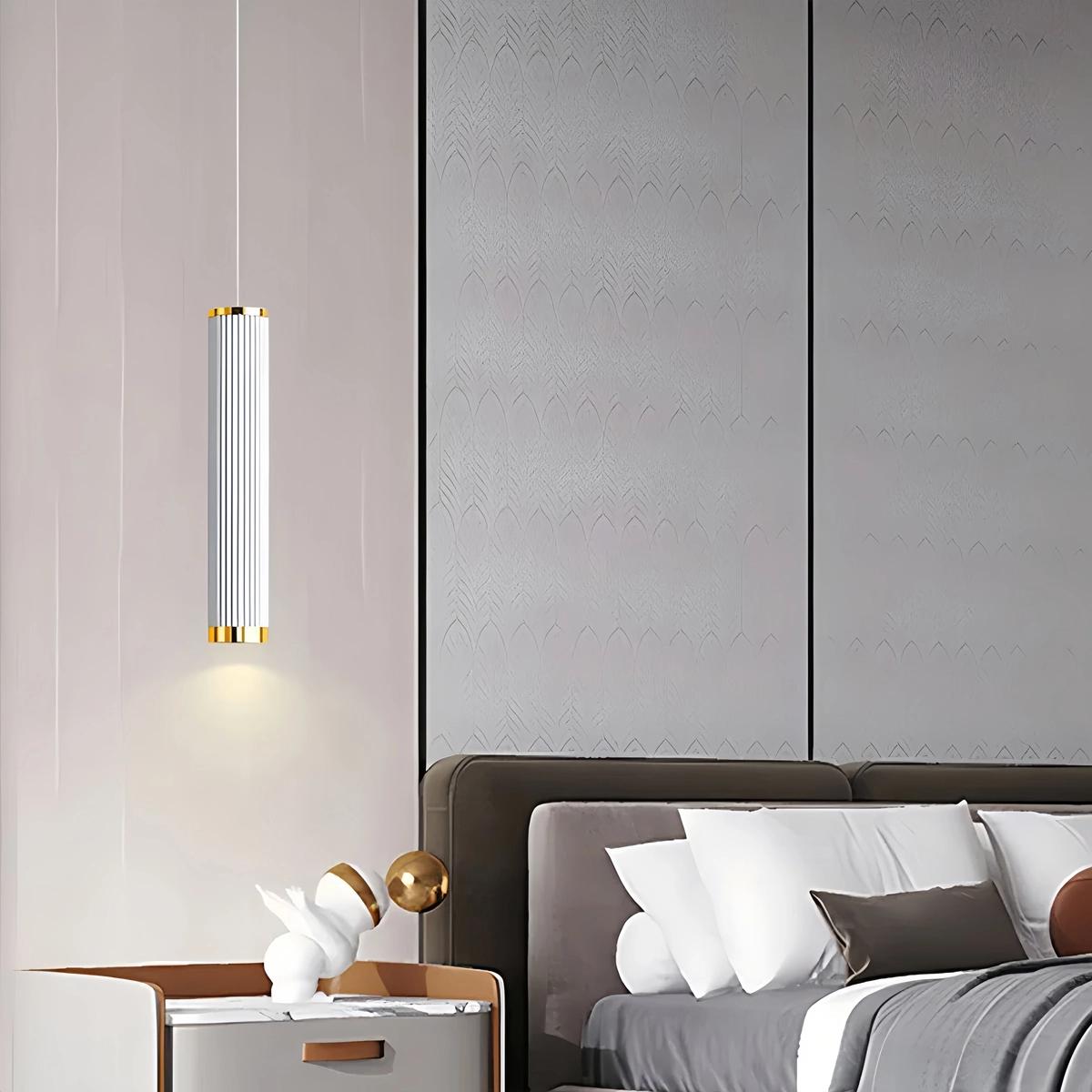 Selaro Pendant Light