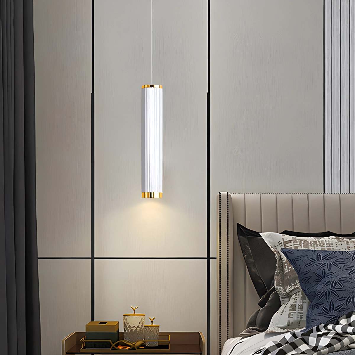 Selaro Pendant Light