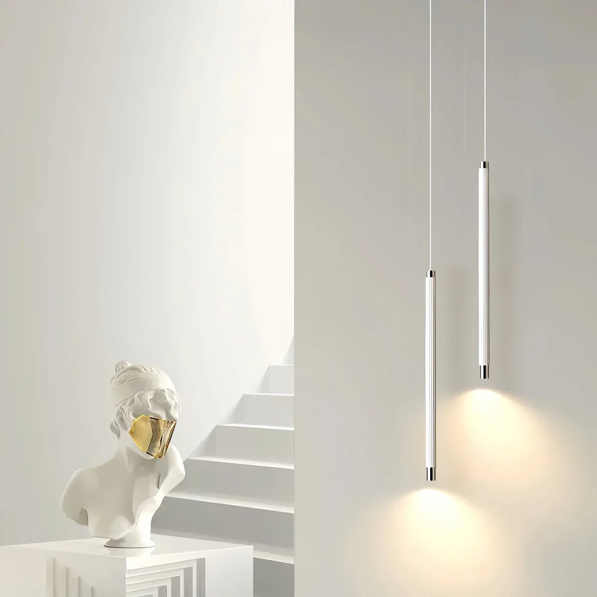 Selaro Pendant Light