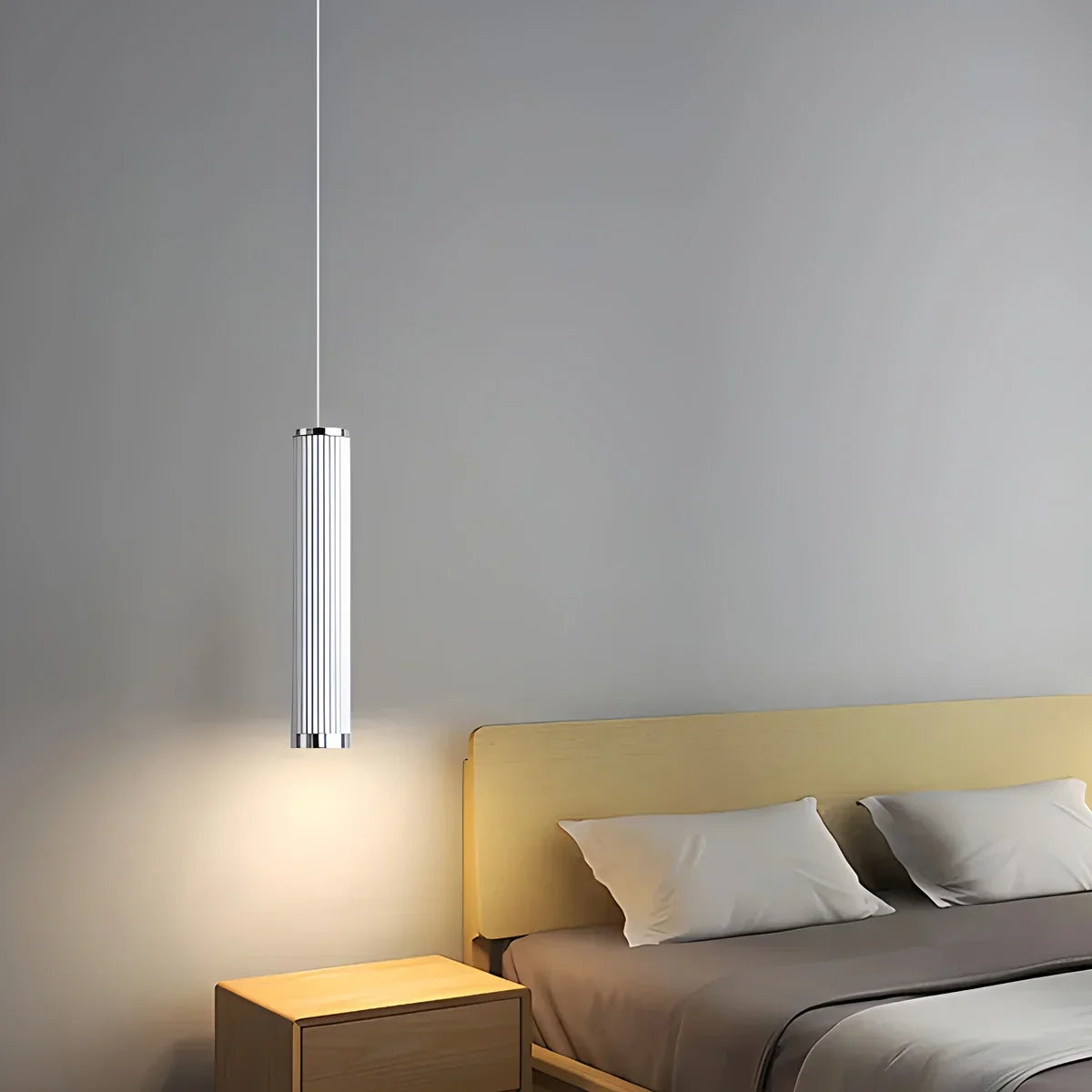 Selaro Pendant Light