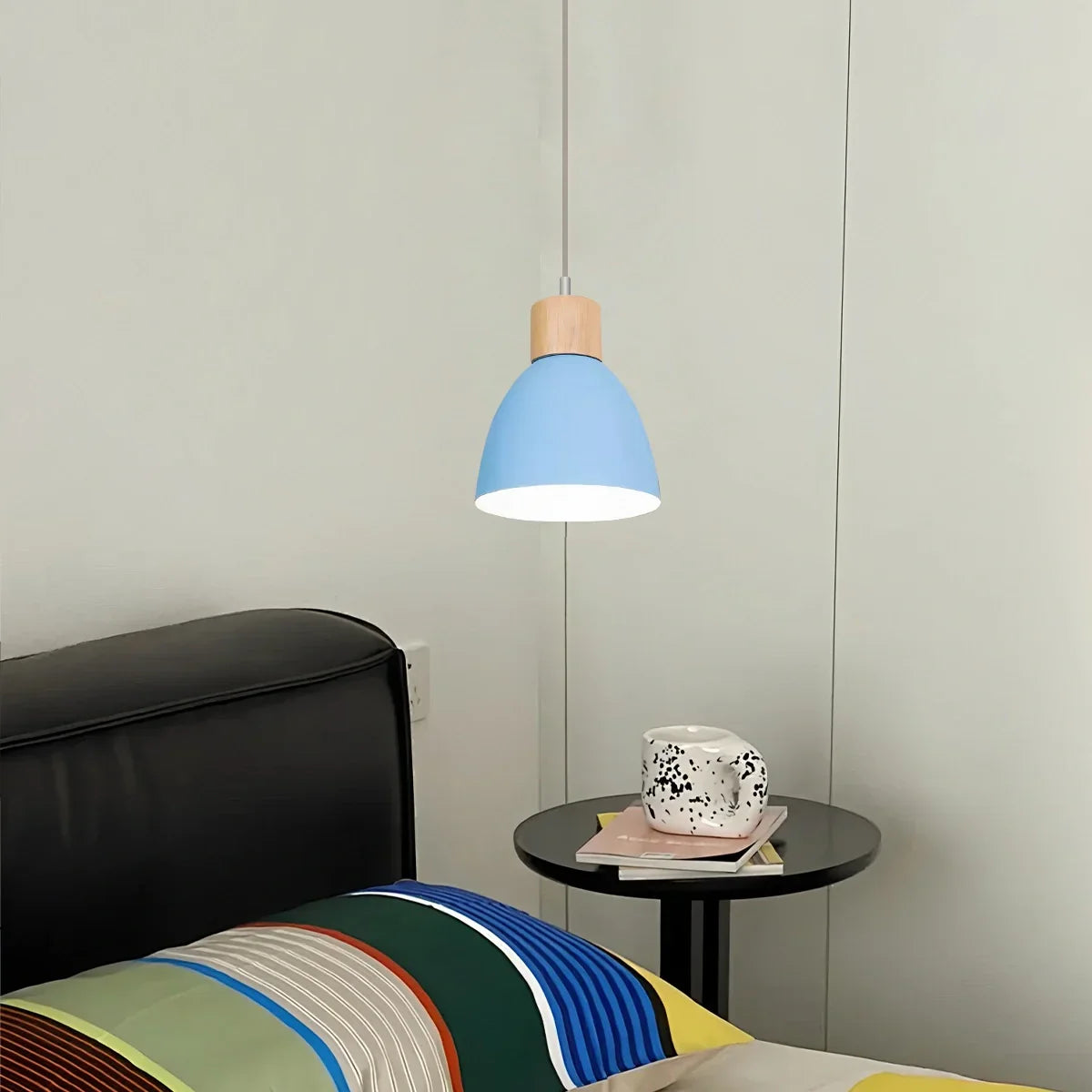 Lomira Cups Pendant Light