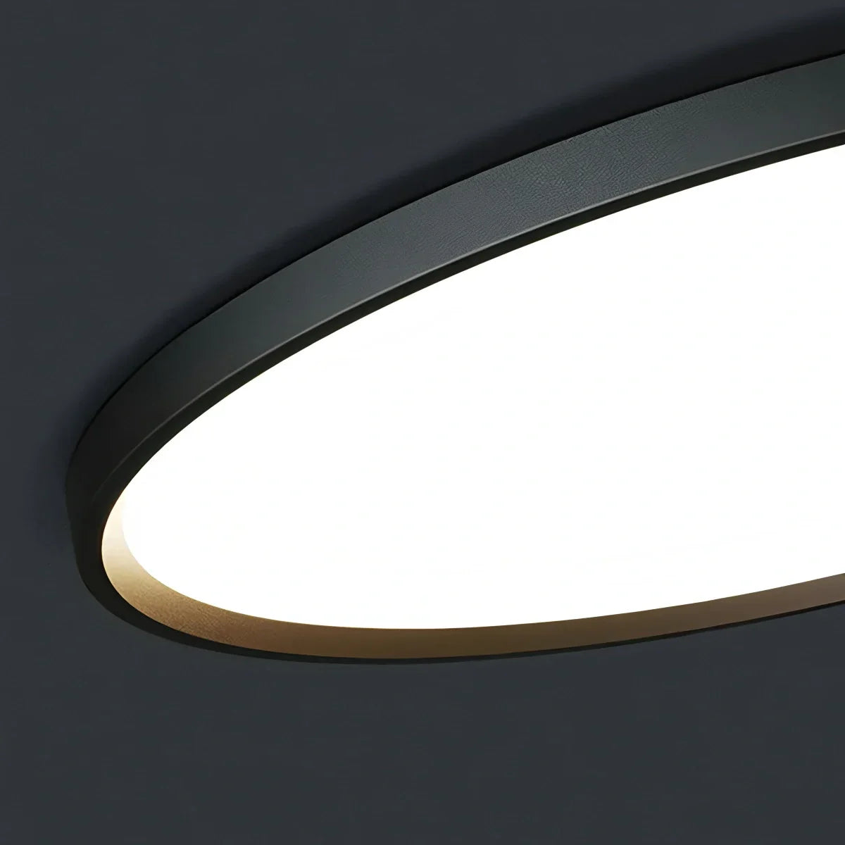 Zunaro Ceiling Light