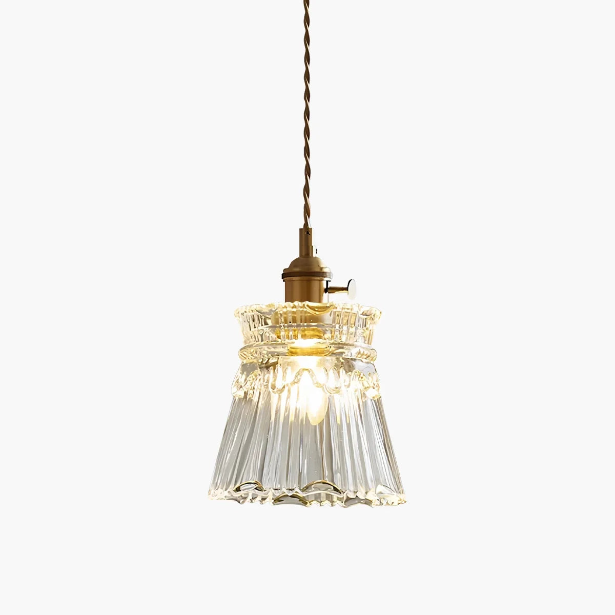 Lisobel Pendant Light