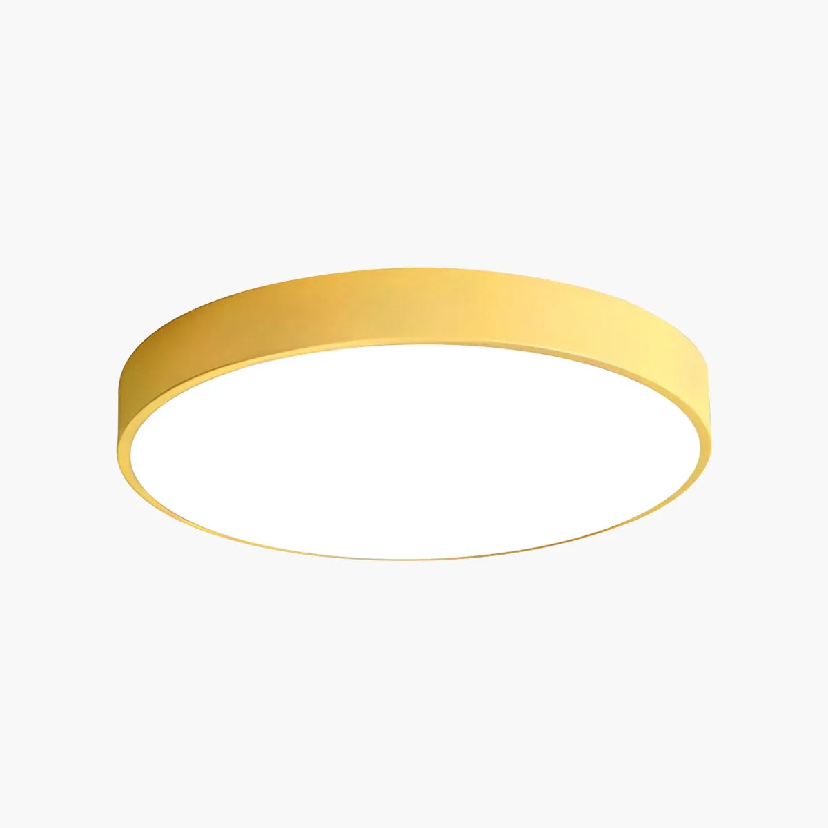 Naremo Ceiling Light