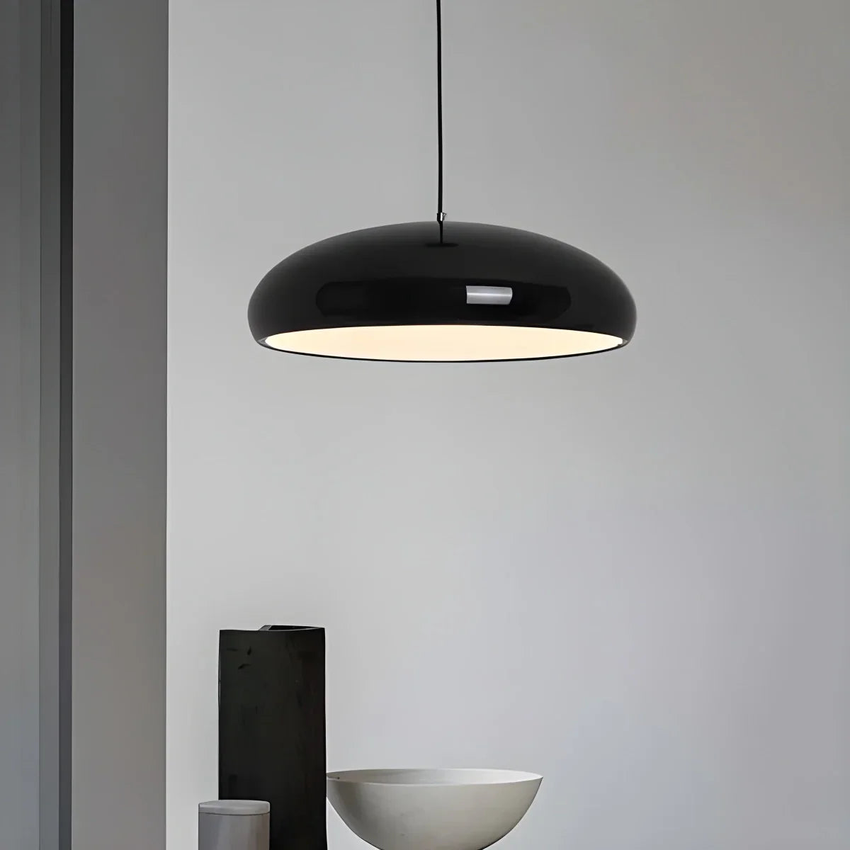 Dacero Pendant Light