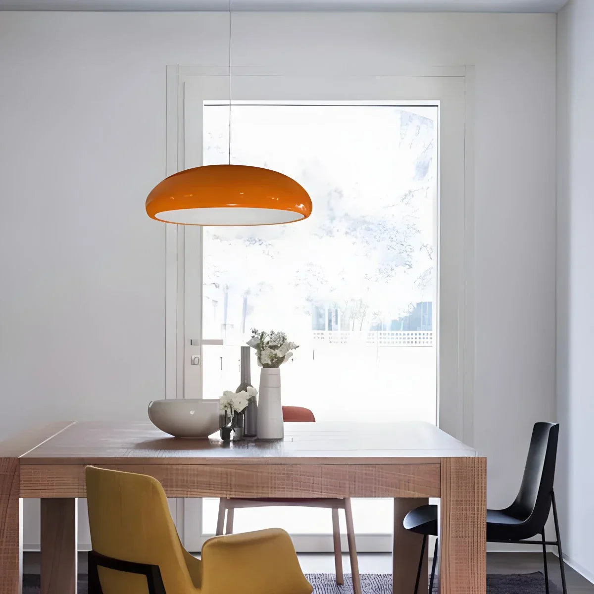 Dacero Pendant Light