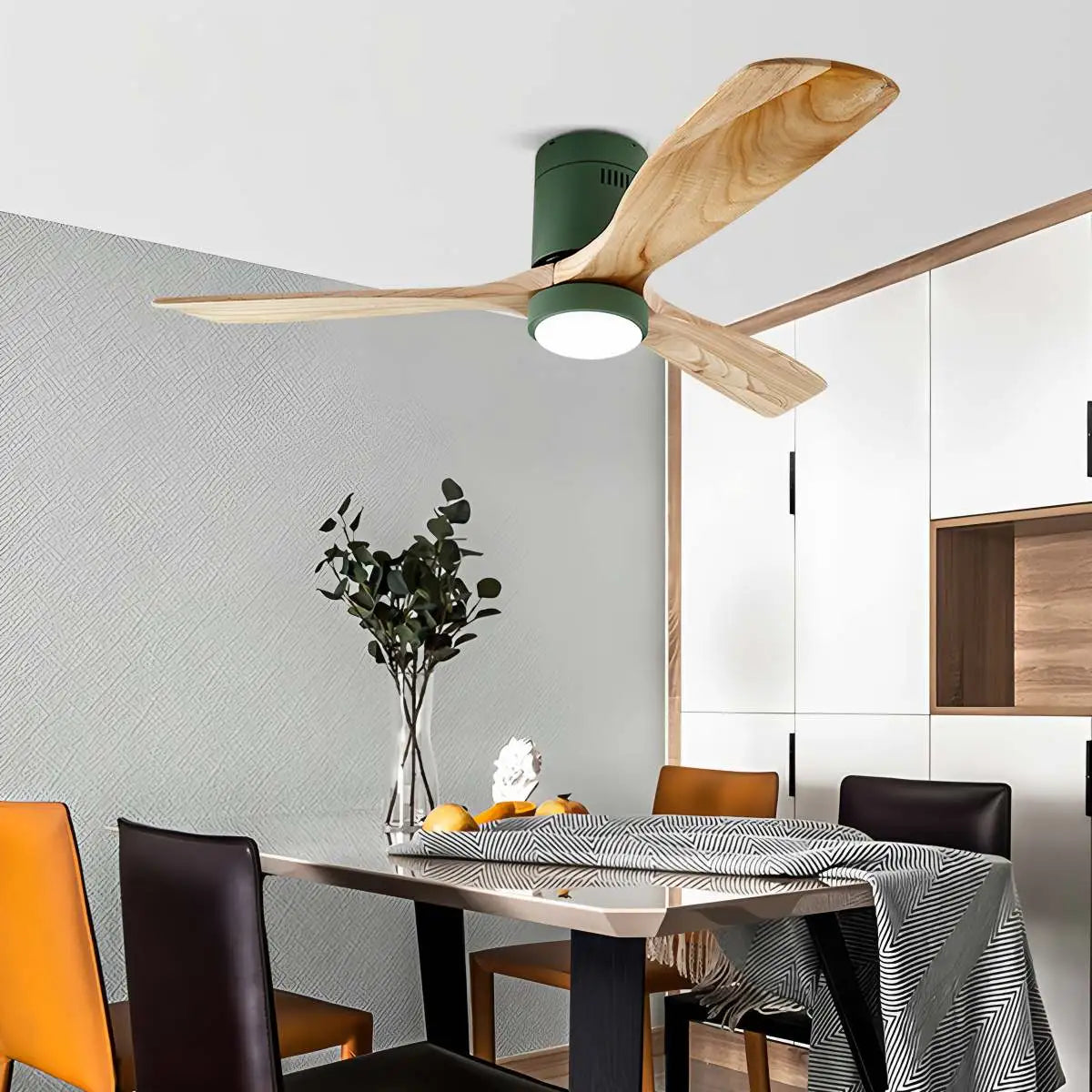Sorello Ceiling Fan