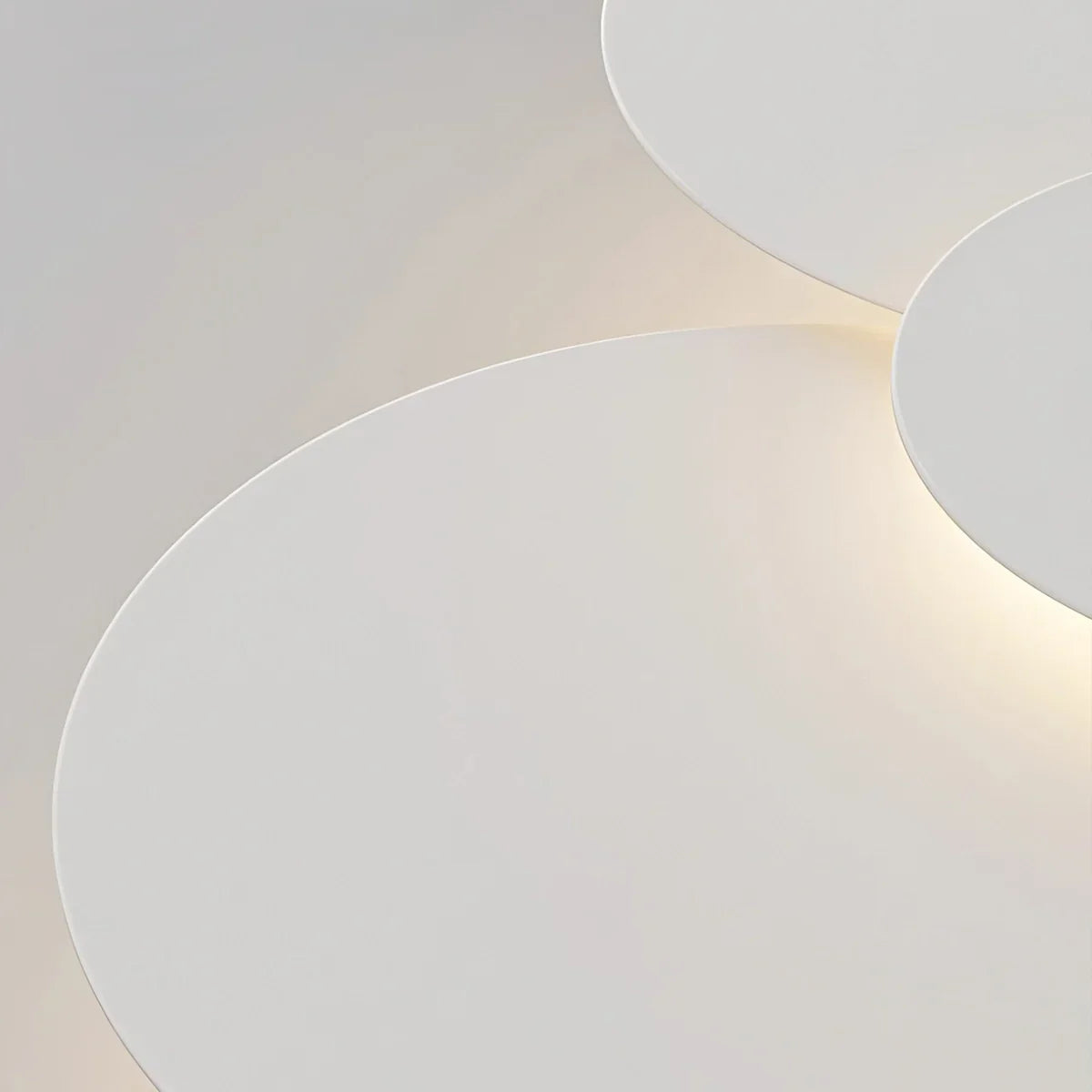 Aurella Ceiling Light