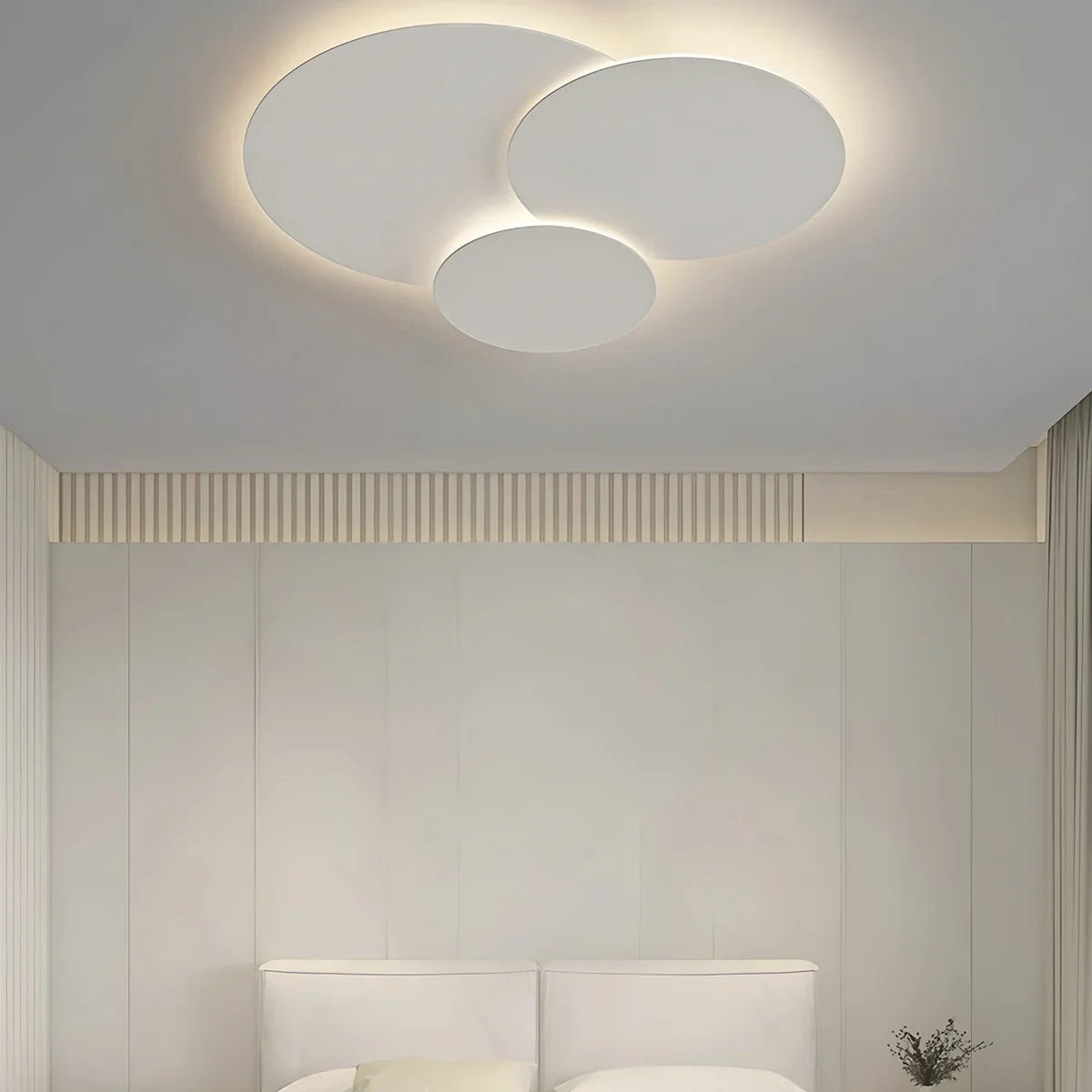 Aurella Ceiling Light