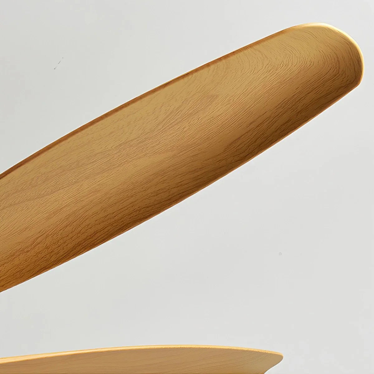 Alevio Ceiling Fan