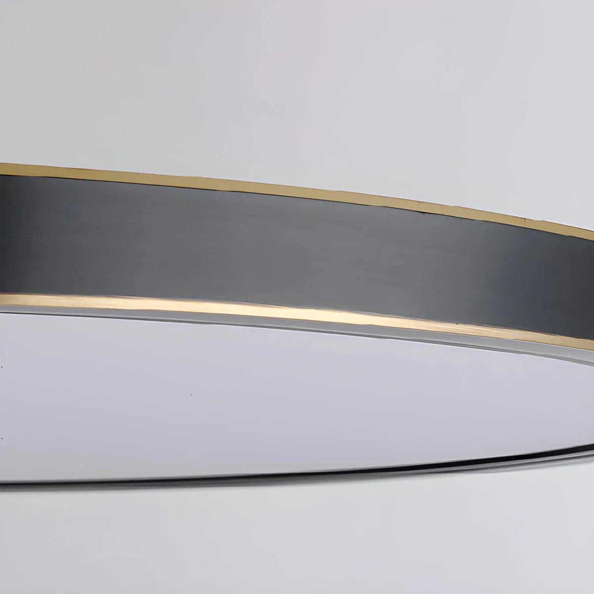Disculon Ceiling Light