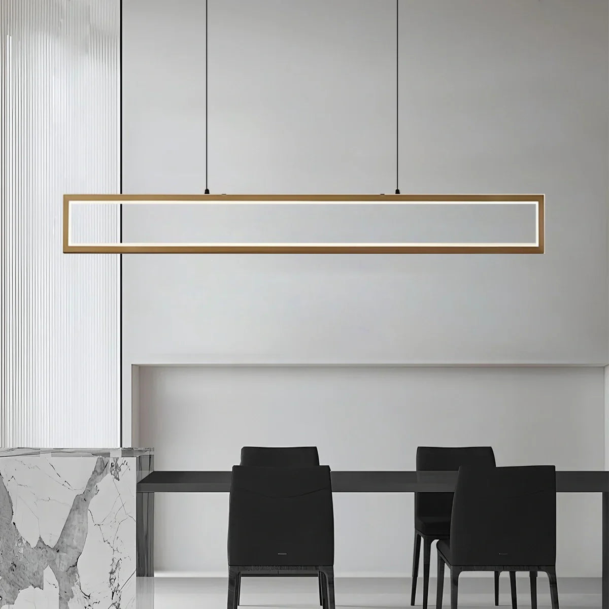 Toreza Pendant Light