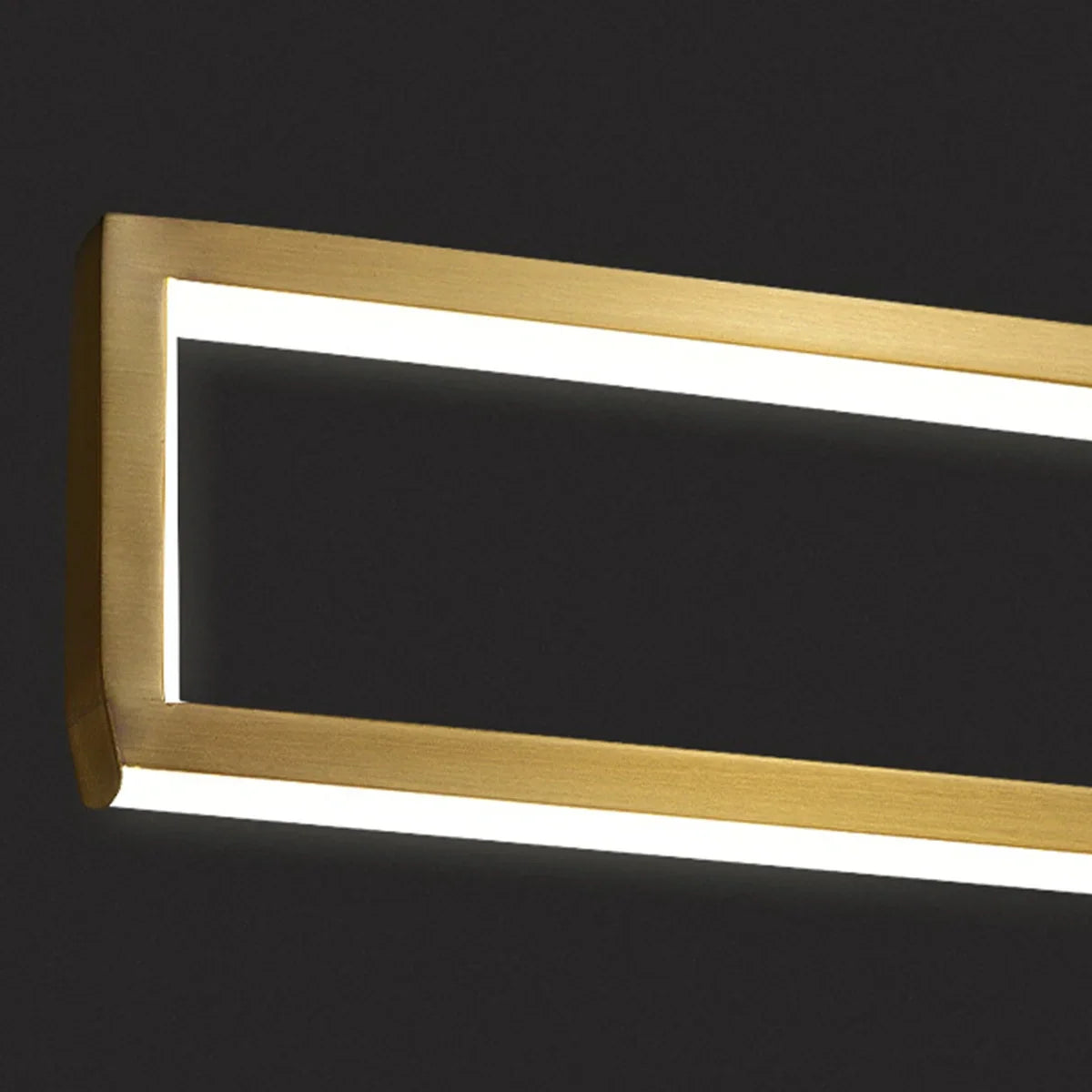 Toreza Pendant Light