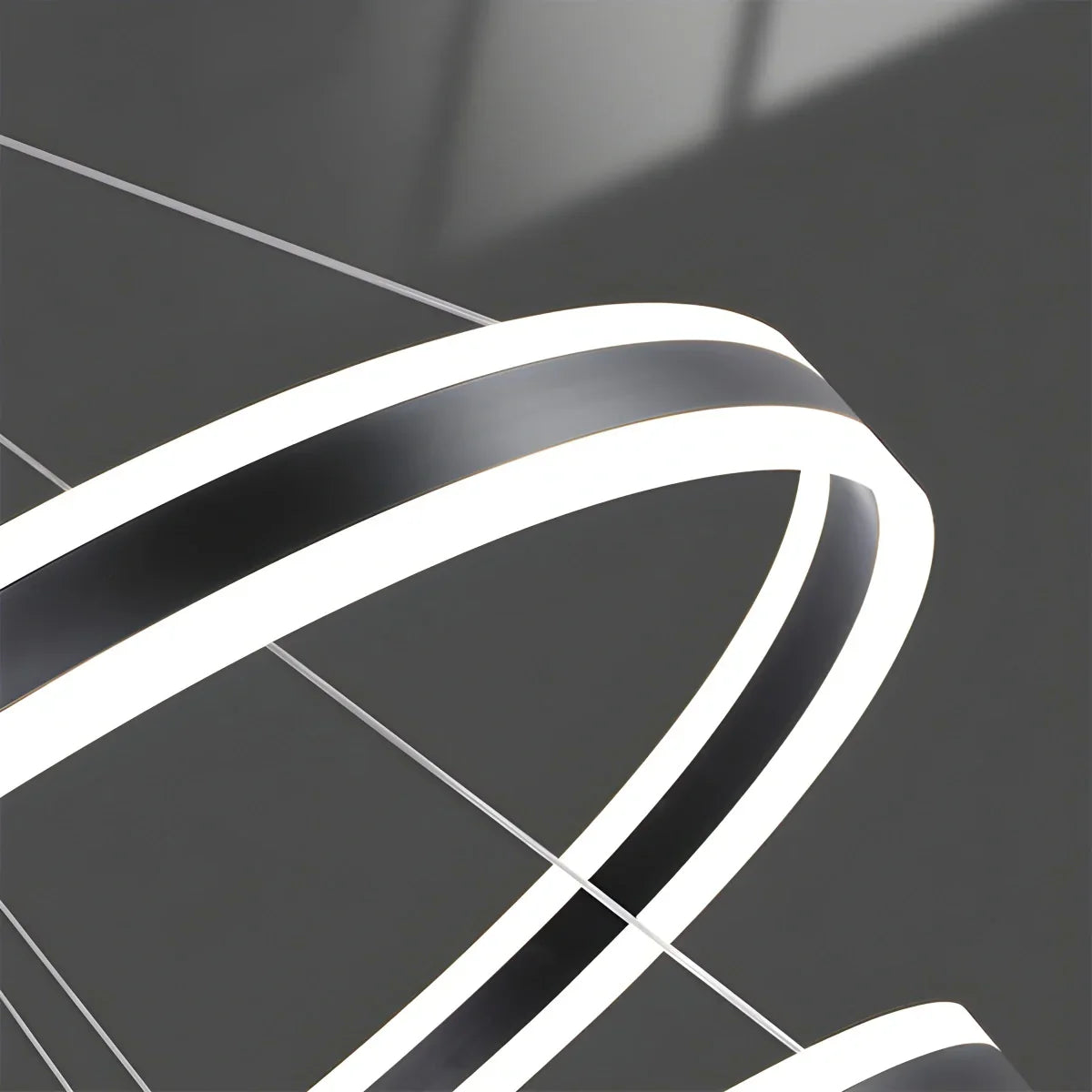 Lavezis Pendant Light